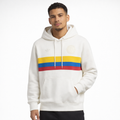 Saco Selección Colombia 100 Años edición conmemorativa